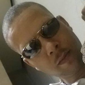 Meet your Posher, Allen